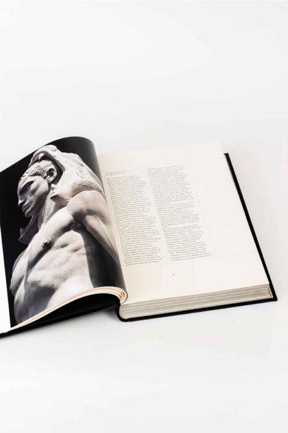 El sueño de FMR libro