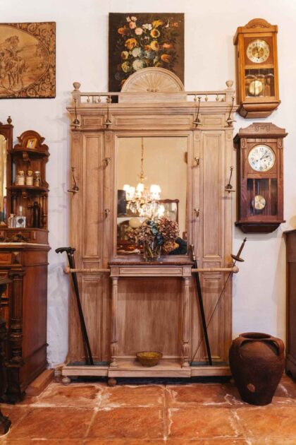 Gabanero