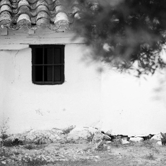 hacienda-san-ricardo-muro-encalado.webp